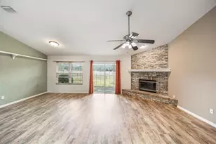 5431 NW 35th Dr, Gainesville, FL 32653 - Photo 9