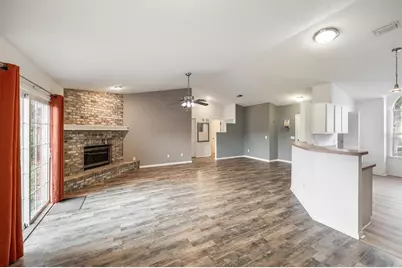 5431 NW 35th Drive, Gainesville, FL 32653 - Photo 7