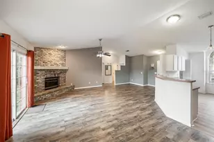 5431 NW 35th Dr, Gainesville, FL 32653 - Photo 7