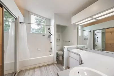 5431 NW 35th Drive, Gainesville, FL 32653 - Photo 15