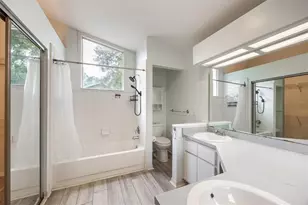 5431 NW 35th Dr, Gainesville, FL 32653 - Photo 15