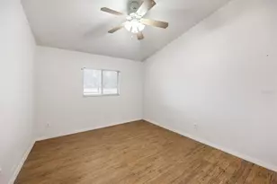 5431 NW 35th Dr, Gainesville, FL 32653 - Photo 21