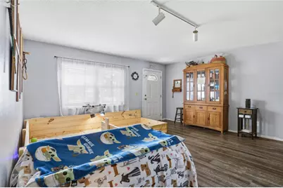 1763 NE 17th Street, Ocala, FL 34470 - Photo 11