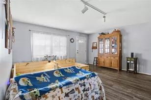 1763 NE 17th St, Ocala, FL 34470 - Photo 11