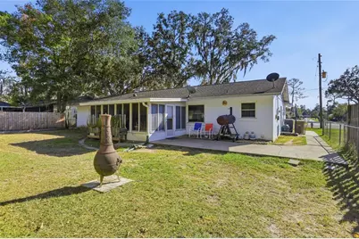1763 NE 17th Street, Ocala, FL 34470 - Photo 29