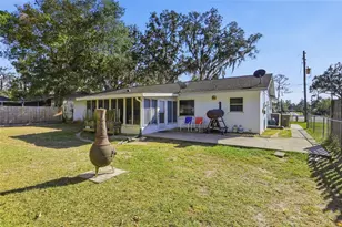 1763 NE 17th St, Ocala, FL 34470 - Photo 29