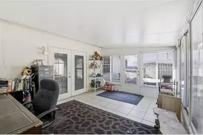 1763 NE 17th Street, Ocala, FL 34470 - Photo 27