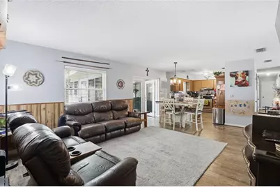 1763 NE 17th Street, Ocala, FL 34470 - Photo 7