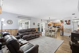 1763 NE 17th St, Ocala, FL 34470 - Photo 7