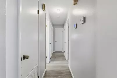 1763 NE 17th Street, Ocala, FL 34470 - Photo 19