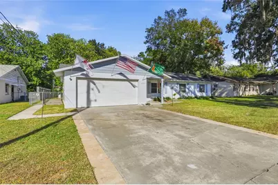 1763 NE 17th Street, Ocala, FL 34470 - Photo 3