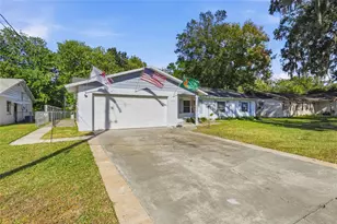 1763 NE 17th St, Ocala, FL 34470 - Photo 3