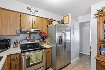 1763 NE 17th Street, Ocala, FL 34470 - Photo 15