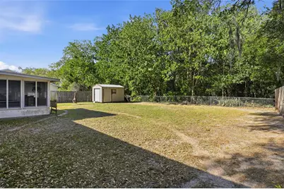1763 NE 17th Street, Ocala, FL 34470 - Photo 33