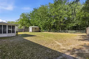 1763 NE 17th St, Ocala, FL 34470 - Photo 33
