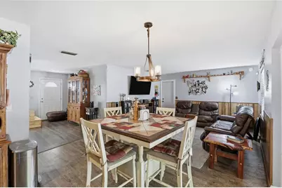 1763 NE 17th Street, Ocala, FL 34470 - Photo 9