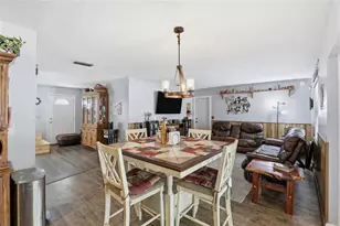 1763 NE 17th St, Ocala, FL 34470 - Photo 9