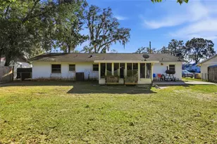 1763 NE 17th St, Ocala, FL 34470 - Photo 31