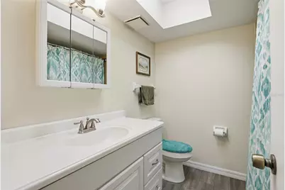 1763 NE 17th Street, Ocala, FL 34470 - Photo 25