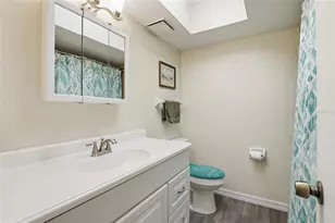 1763 NE 17th St, Ocala, FL 34470 - Photo 25