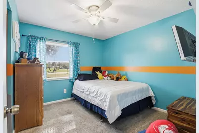 1763 NE 17th Street, Ocala, FL 34470 - Photo 23