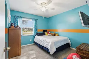 1763 NE 17th St, Ocala, FL 34470 - Photo 23