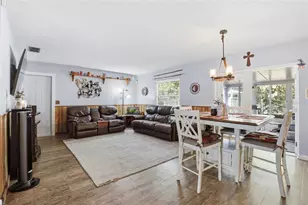 1763 NE 17th St, Ocala, FL 34470 - Photo 5