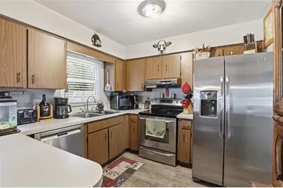 1763 NE 17th Street, Ocala, FL 34470 - Photo 13
