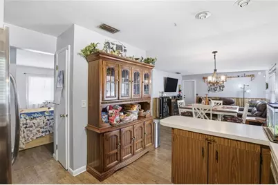 1763 NE 17th Street, Ocala, FL 34470 - Photo 17