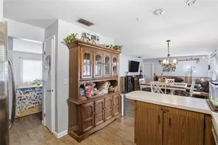 1763 NE 17th St, Ocala, FL 34470 - Photo 17