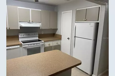 2811 SW Archer Road #R144, Gainesville, FL 32608 - Photo 7