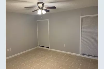 2811 SW Archer Road #R144, Gainesville, FL 32608 - Photo 5