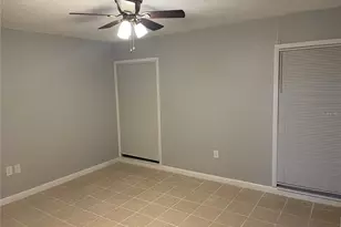 2811 SW Archer Rd, Gainesville, FL 32608 - Photo 5