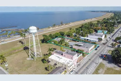 185 E Main Street, Pahokee, FL 33476 - Photo 25