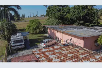 185 E Main Street, Pahokee, FL 33476 - Photo 31