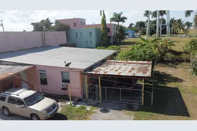 185 E Main Street, Pahokee, FL 33476 - Photo 29