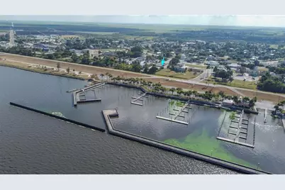 185 E Main Street, Pahokee, FL 33476 - Photo 19