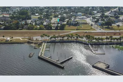 185 E Main Street, Pahokee, FL 33476 - Photo 17