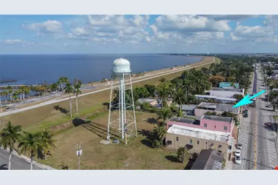 185 E Main Street, Pahokee, FL 33476 - Photo 23