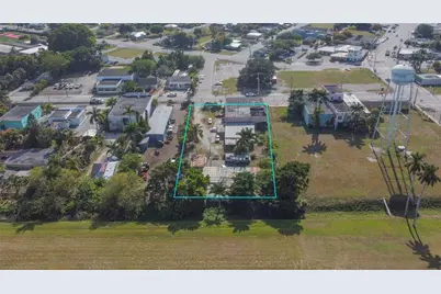 185 E Main Street, Pahokee, FL 33476 - Photo 15