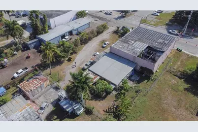 185 E Main Street, Pahokee, FL 33476 - Photo 35