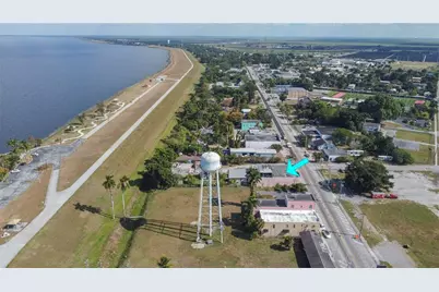 185 E Main Street, Pahokee, FL 33476 - Photo 21