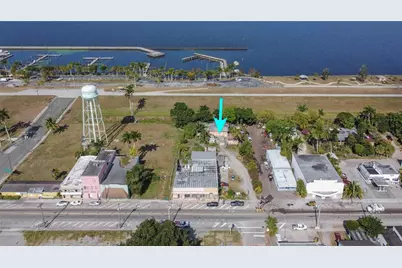 185 E Main Street, Pahokee, FL 33476 - Photo 7