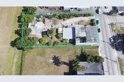 185 E Main Street, Pahokee, FL 33476 - Photo 37