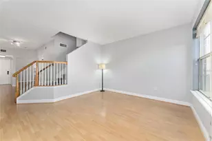 201 SE 2nd Ave, Gainesville, FL 32601 - Photo 19