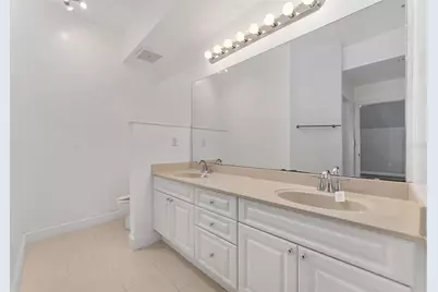 201 SE 2nd Avenue #406, Gainesville, FL 32601 - Photo 39