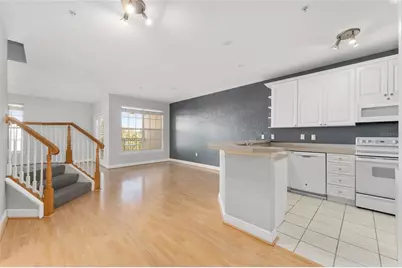 201 SE 2nd Avenue #406, Gainesville, FL 32601 - Photo 13