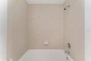 201 SE 2nd Ave, Gainesville, FL 32601 - Photo 47