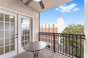 201 SE 2nd Ave, Gainesville, FL 32601 - Photo 23