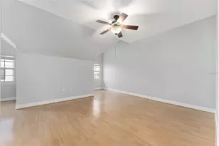 201 SE 2nd Ave, Gainesville, FL 32601 - Photo 33